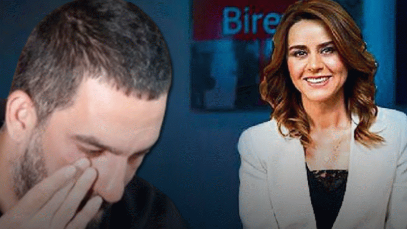 Seçil Erzan davasında yeni detaylar